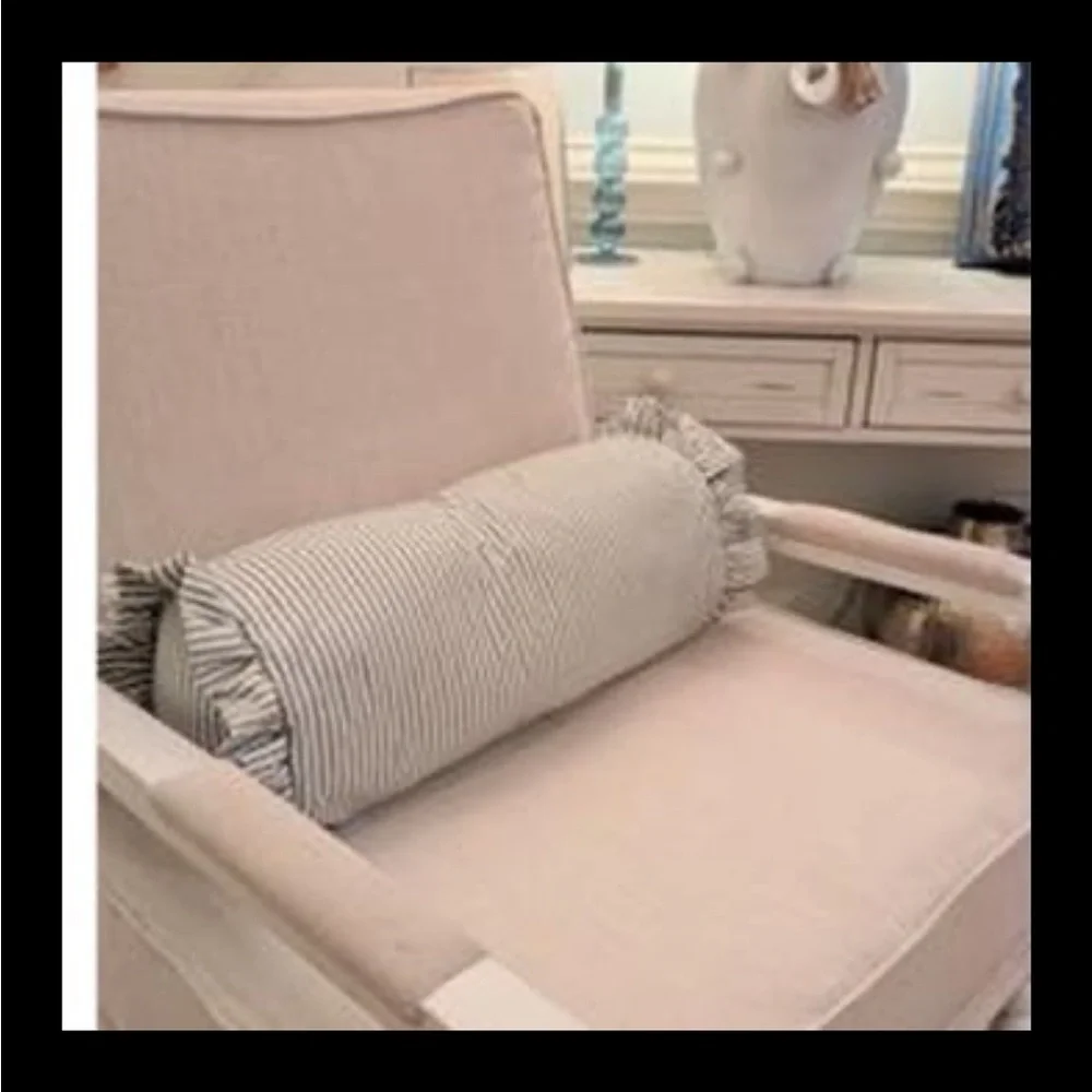 Home Decor Collection 8